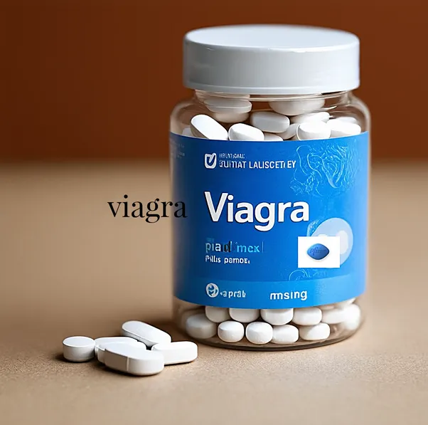 Prezzo scatola viagra